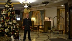 Качество столичного гостеприимства: «Садовое кольцо» снова признали лучшей гостиницей бизнес-класса в Москве