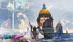 «Оторвемся по-питерски!»: ACTE Russia разберется с безопасностью данных и тревел-агентами
