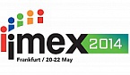 IMEX 2014: the way to Frankfurt lies through Greece
