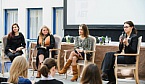 ABT-ACTE Russia educational session: working with hotels — from the general to the particular
