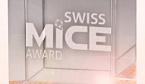 Swiss MICE Award: победители определены
