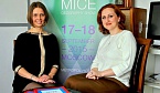 АБТ-ACTE Russia: Все мечты о MICE ведут на IMG Show!
