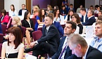 Focus on freedom of choice: new MICE and business travel solutions were discussed at ACTE Forum in St. Petersburg