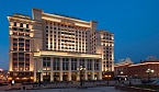 Hotel Business Forum  - двухдневный марафон передовых знаний о гостиничной индустрии