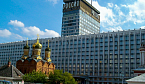 Рабочая тетрадь Business Travel: 9 вопросов о российском гостеприимстве