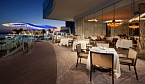 Отель Jumeirah at Etihad Towers отметит свое пятилетие «со вкусом»