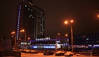 Гостиница «Венец» располагает лучшим рестораном Ульяновской области 