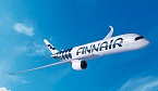 Finnair присвоен высший рейтинг APEX